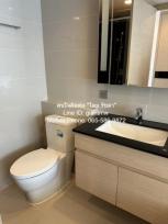 �͹� �Ѳ��