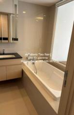 �͹� �Ѳ�� 44 ���ҧ����