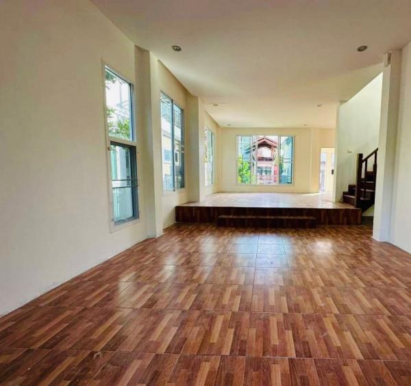 �ҧ�� �� DD Asset �Ѻ��������ѧ�������Ѿ��