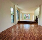 ��º�ҹ �Ҥһ�С�Ȣ�� 5,990,000 �ҷ