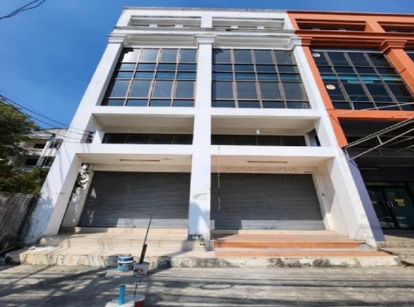 �ǹ��ǧ �� parcob