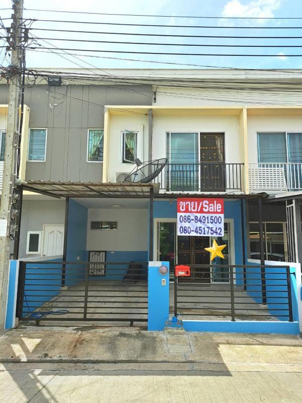 ��بѡ� �� rattana27