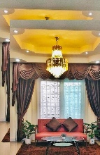 ��º�ҹ �Ҥһ�С�Ȣ�� 3,900,000 �ҷ