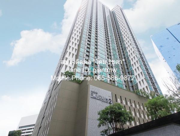 ���¢�ҧ �� domepost66