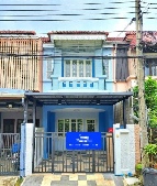 ��·�ǹ���� �Ҥһ�С�Ȣ�� 1,890,000 �ҷ