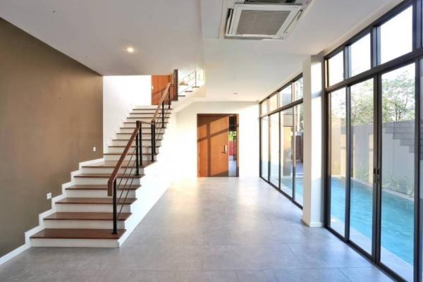 DD Asset �Ѻ��������ѧ�������Ѿ��