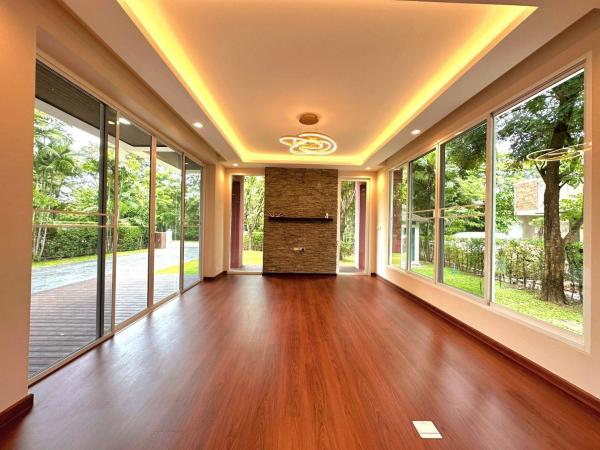 �ҧ�� �� DD Asset �Ѻ��������ѧ�������Ѿ��