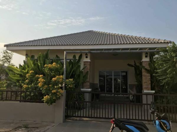 ˹ͧ��� �� rattana27