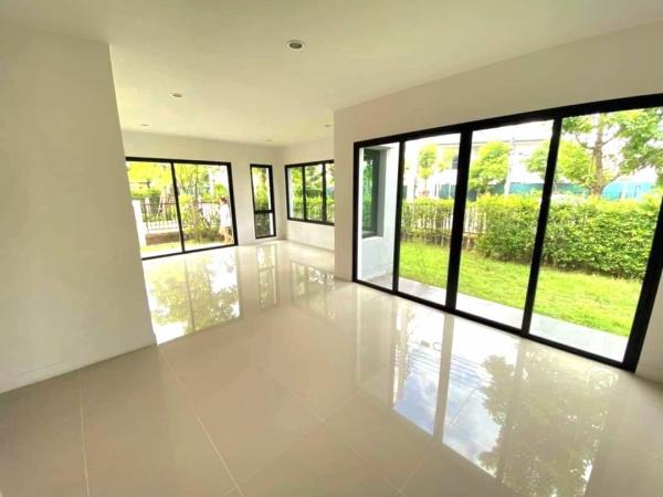 �ҧ� �� DD Asset �Ѻ��������ѧ�������Ѿ��