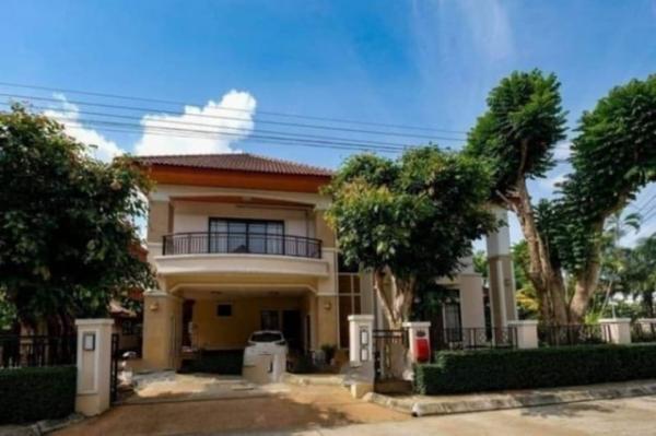 ����� �� northern1