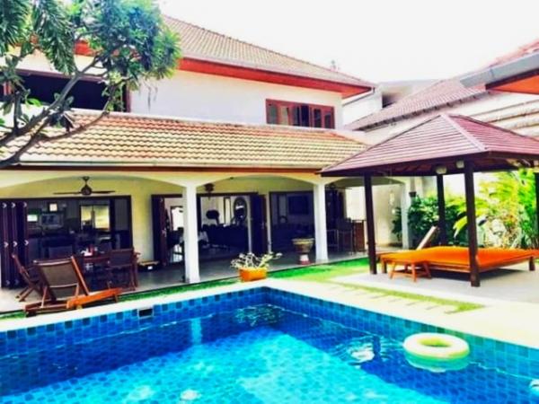 �ҧ���ا �� calcunutgq