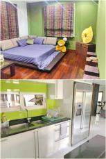 ������ ��ҹ �ҧ���ا