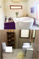 �����Һ�ҹ �ҧ���ا �ź���