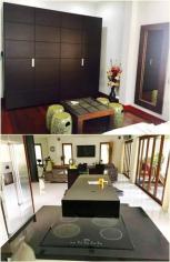 ��ҹ �ҧ���ا 150 ���ҧ��