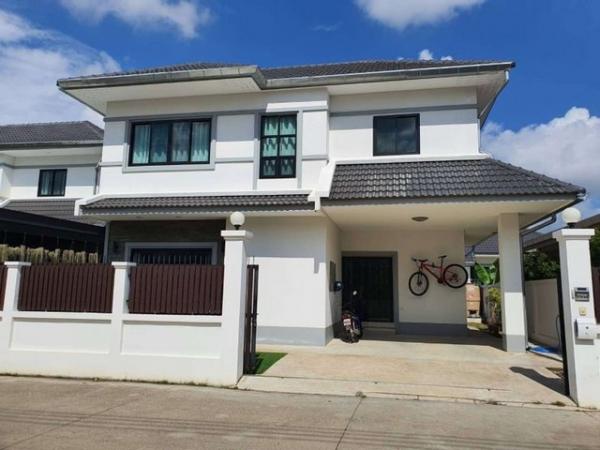 ����� �� onanong khumaphao