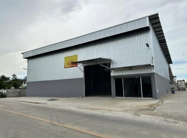 ��¹������ �� 1000property