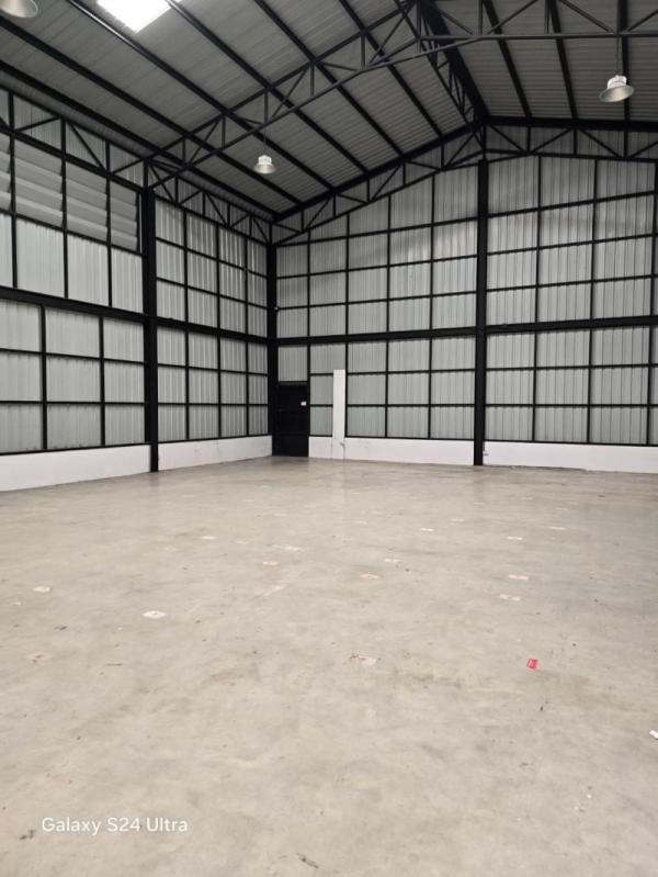 �ҧ�л� �� 1000property