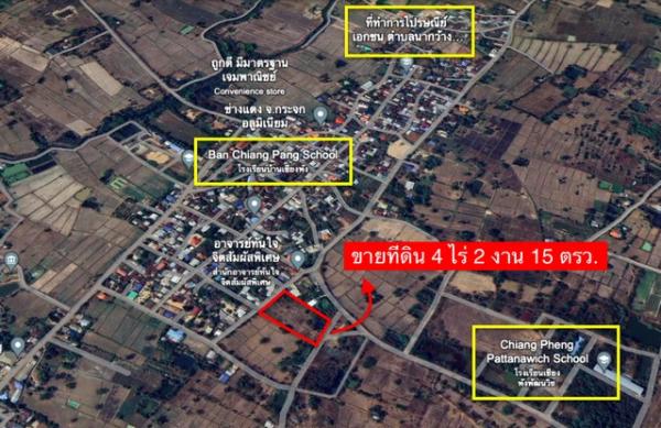 ��� �� kulchaya1