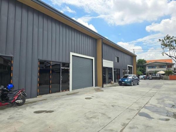 �ǹ��ǧ �� JumPL