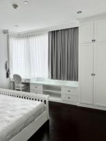 ��� �͹� �Ҫ���