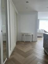 �͹� �Ҫ���