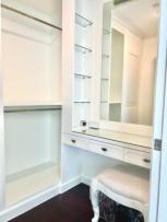 �͹� �Ҫ��� 88 ���ҧ����