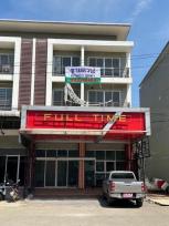 ����ӹѡ�ҹ �Ҥһ�С�Ȣ�� 9,500,000 �ҷ