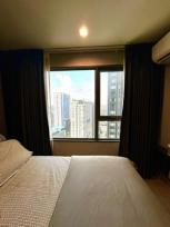 ��¤͹� ��بѡ�