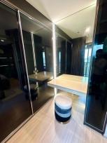 ��� �͹� ��بѡ� ��ا෾