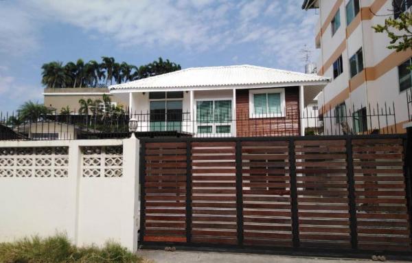 �Ҵ����� �� Airatda