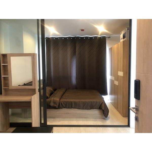 ��ا෾ �� easythaihome