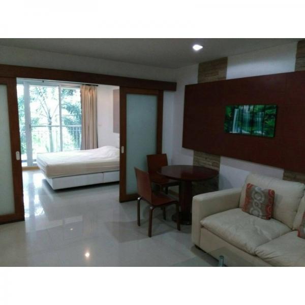 ��ا෾ �� easythaihome