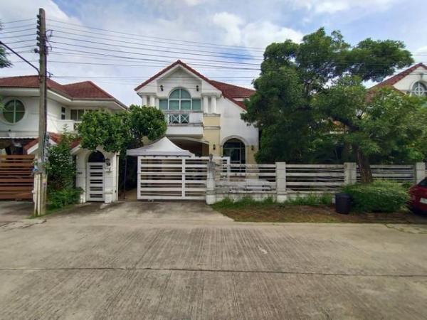 ���ͧ �� biw