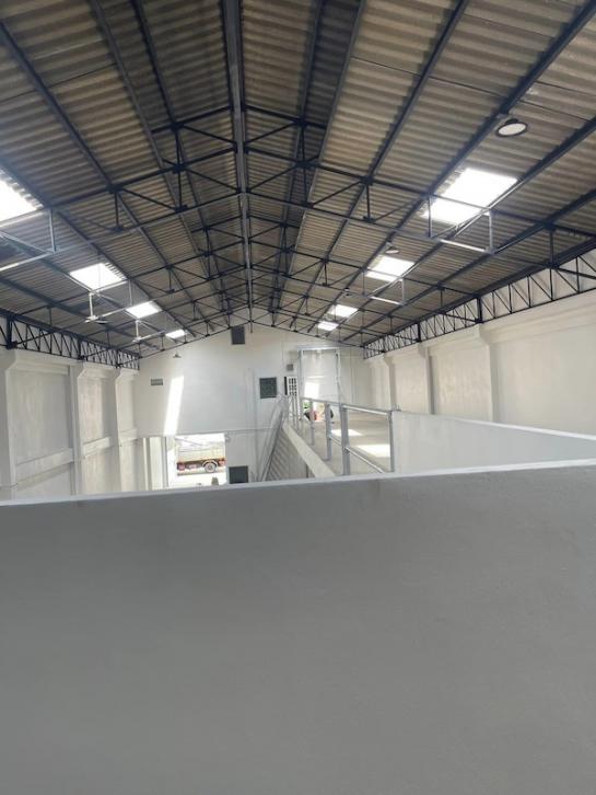 ⡴ѧ��ط��Ҥ� �� naorinpl