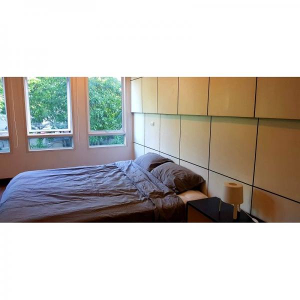 �Ѳ�� �� easythaihome