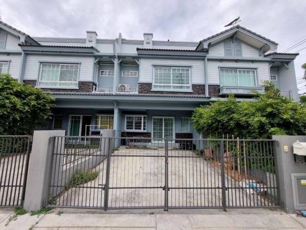 �����ԡ�