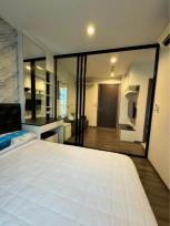 �͹� �Ѳ��