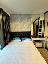 ������ �͹� �Ѳ��