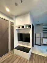 �����Ҥ͹� �Ѳ�� ��ا෾