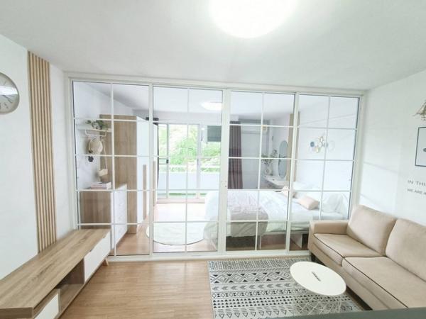 ��ا෾ �� kea