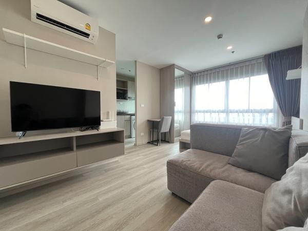 �͹�BTS ����ͧ