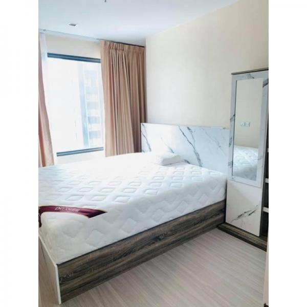 ��ا෾ �� easythaihome