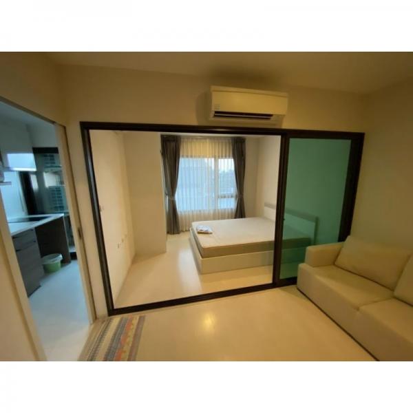 �ҷ� �� easythaihome