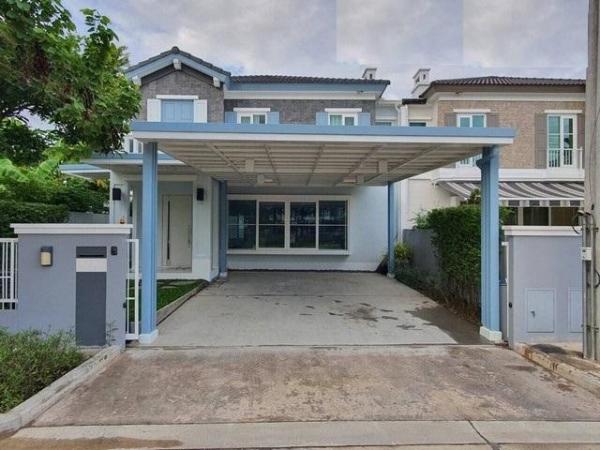 �ҧ�� �� biw