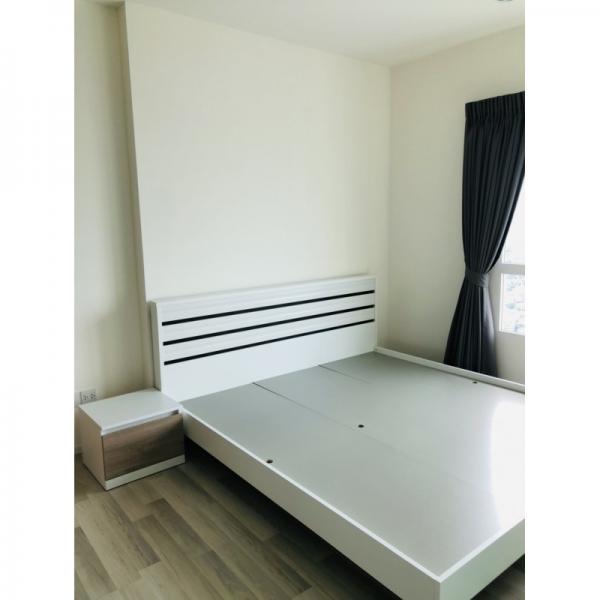 �ҷ� �� easythaihome