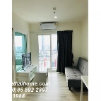 �͹� �ҧ������