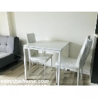 ��¤͹� �ҧ������