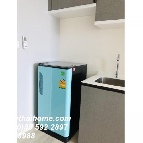 ��� �͹� �ҧ������ ��ا෾