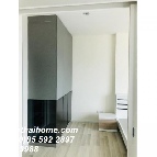 ��� �͹� �ҧ������