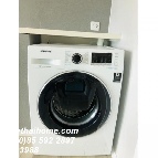 �͹� �ҧ������